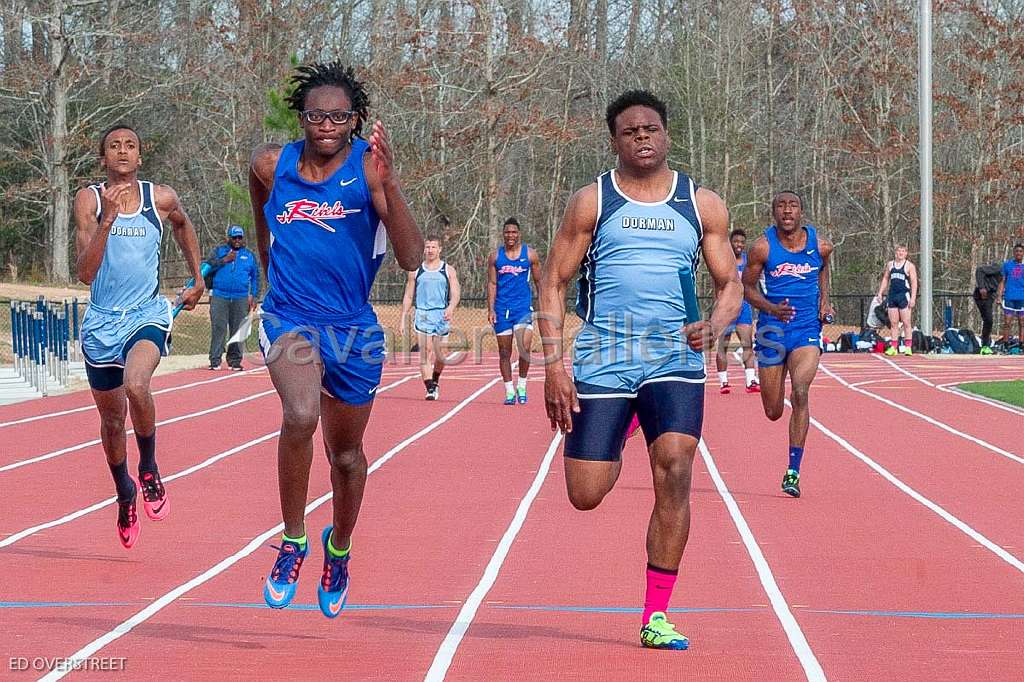 D-Track vs Byrnes 195.jpg